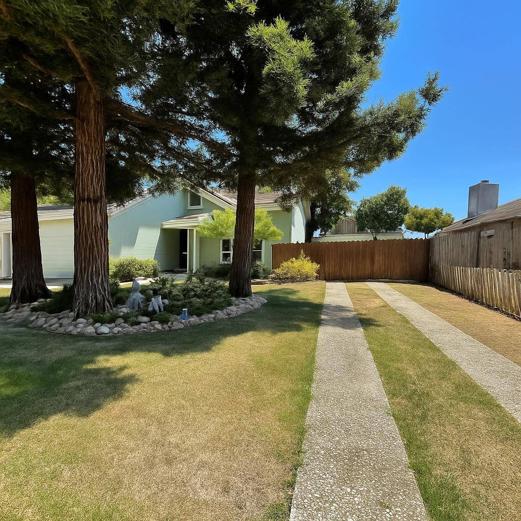 Brentwood, CA 94513,810 Coventry CIR