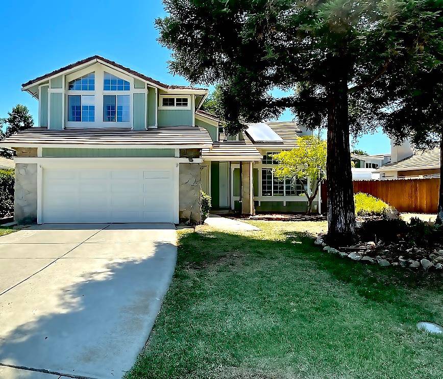 Brentwood, CA 94513,810 Coventry CIR