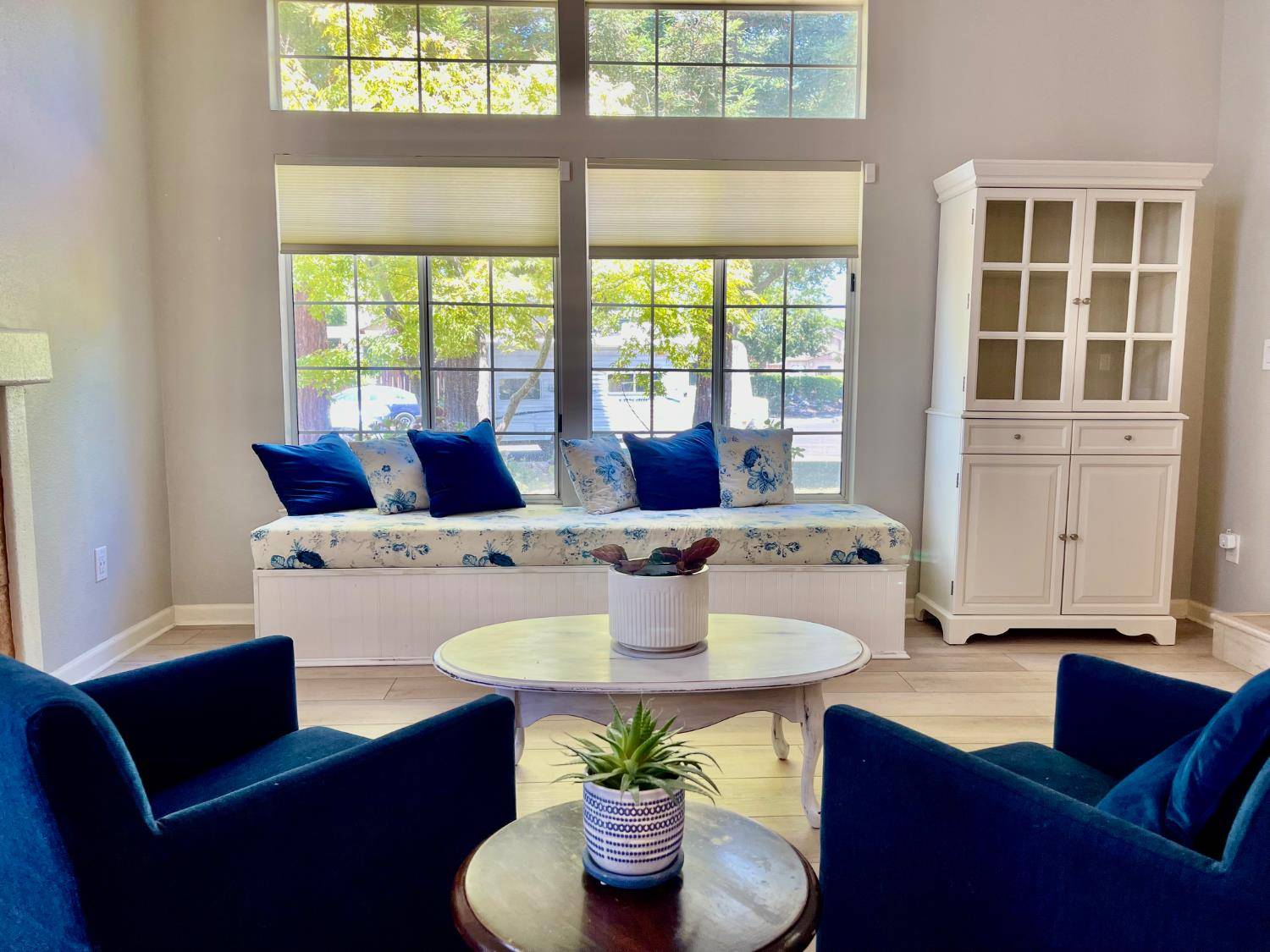 Brentwood, CA 94513,810 Coventry CIR