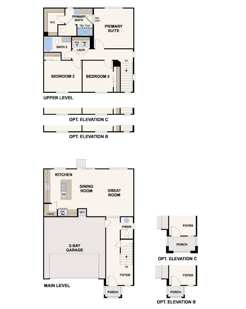 Lincoln, CA 95648,1363 Leonhardt LOOP