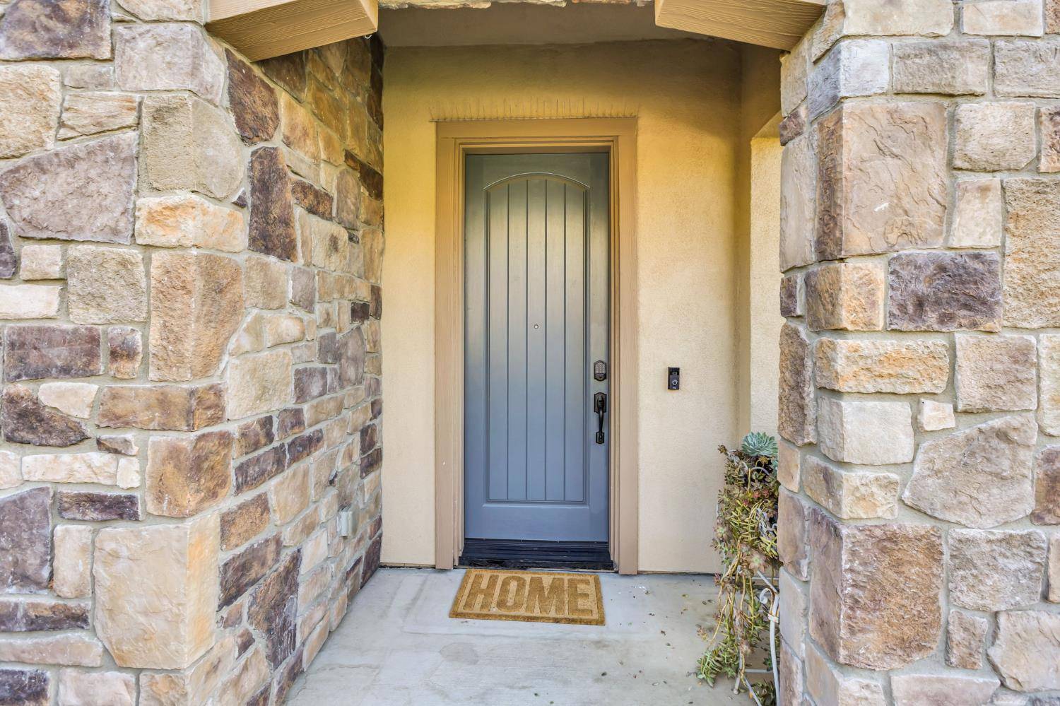 El Dorado Hills, CA 95762,1278 Cornerstone DR
