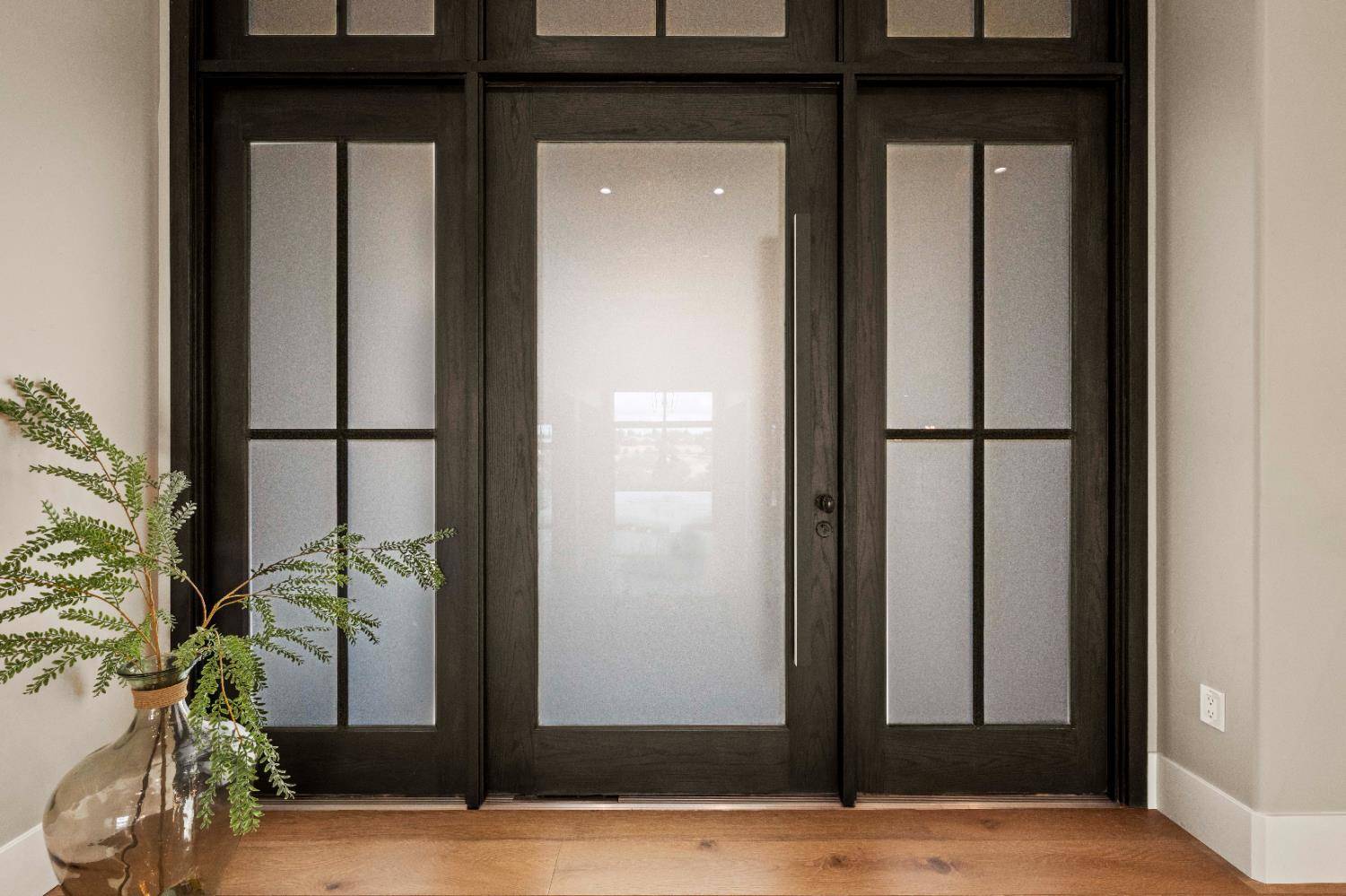 Lincoln, CA 95648,3448 Paseo Tranquilo