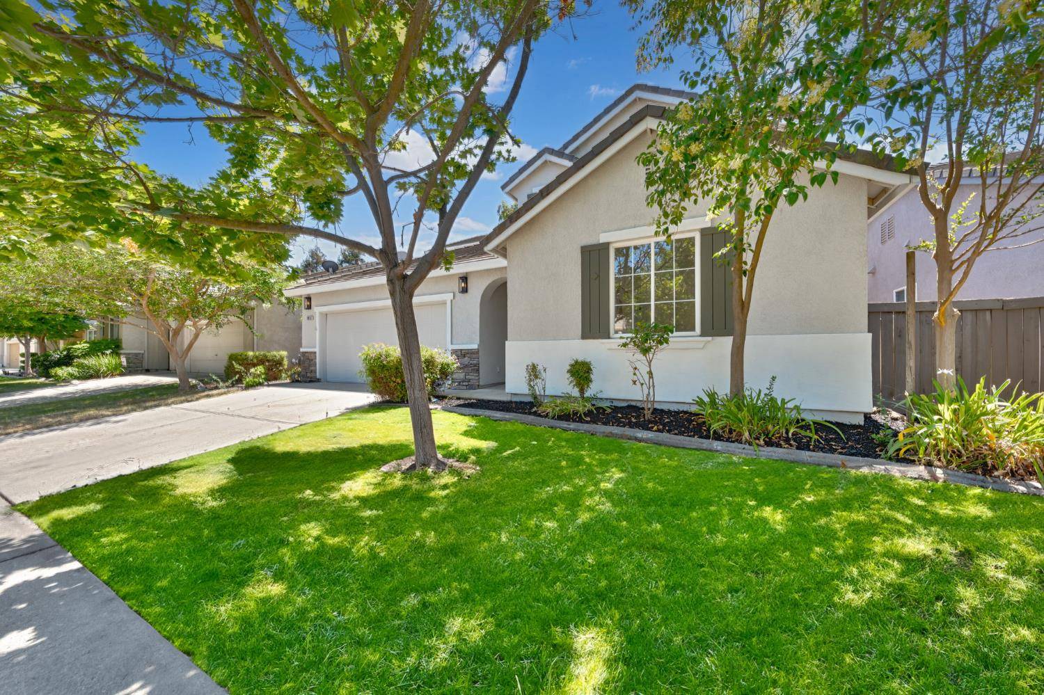 Elk Grove, CA 95757,2912 Cinnamon Teal CIR