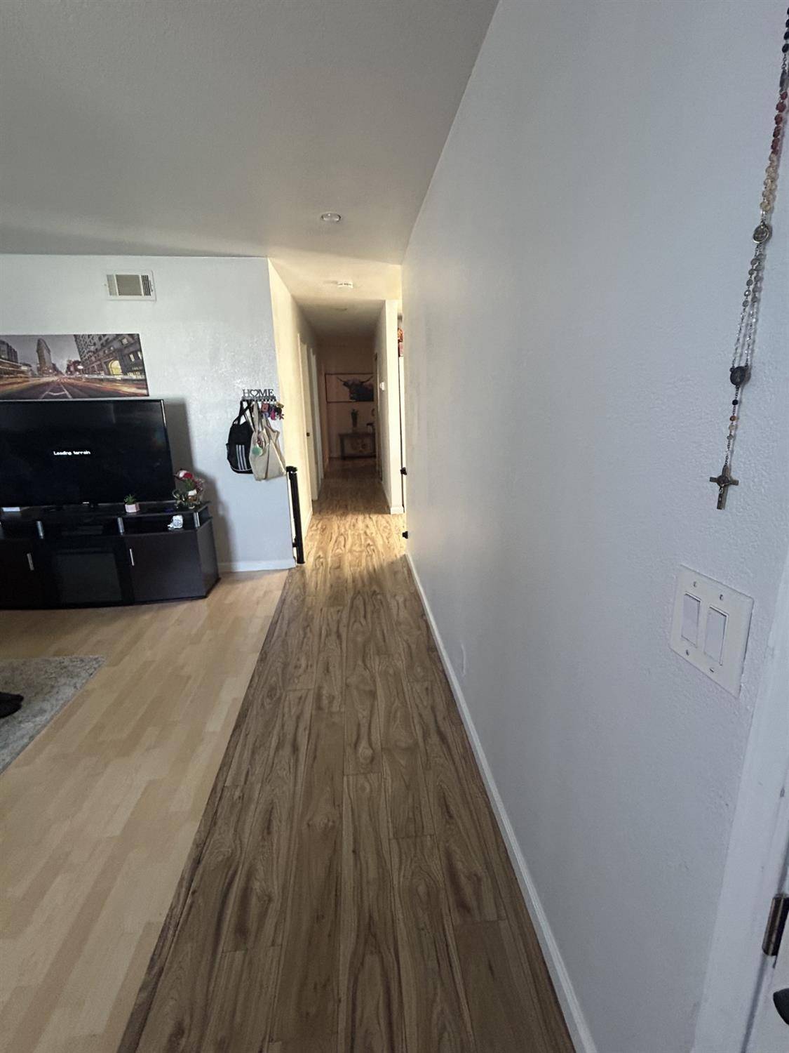 San Jose, CA 95148,3156 Coldwater DR