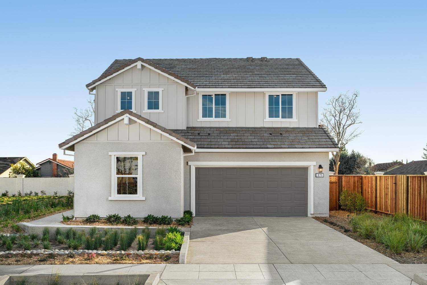 San Leandro, CA 94578,625 Muscari ST