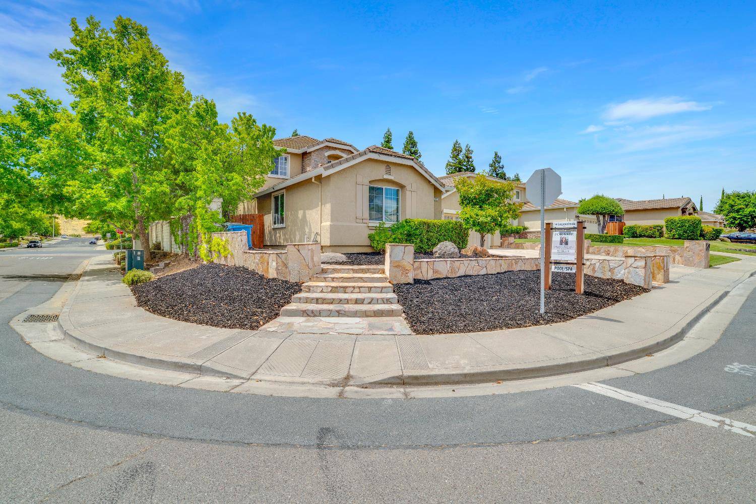 Antioch, CA 94531,1724 Kern Mountain WAY