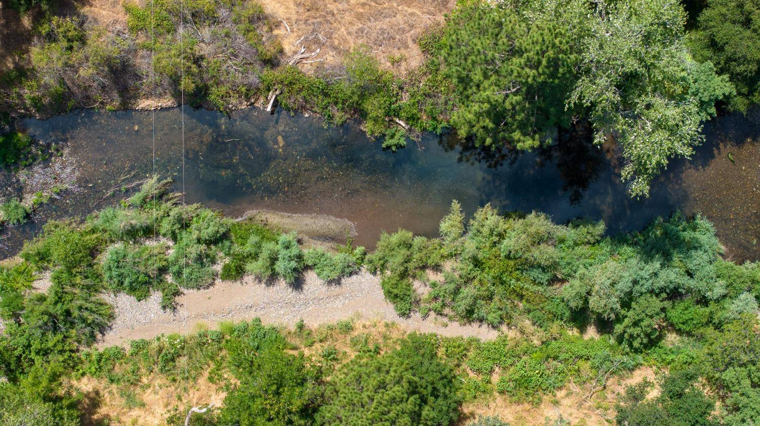 Sutter Creek, CA 95685,0 Sutter Creek RD