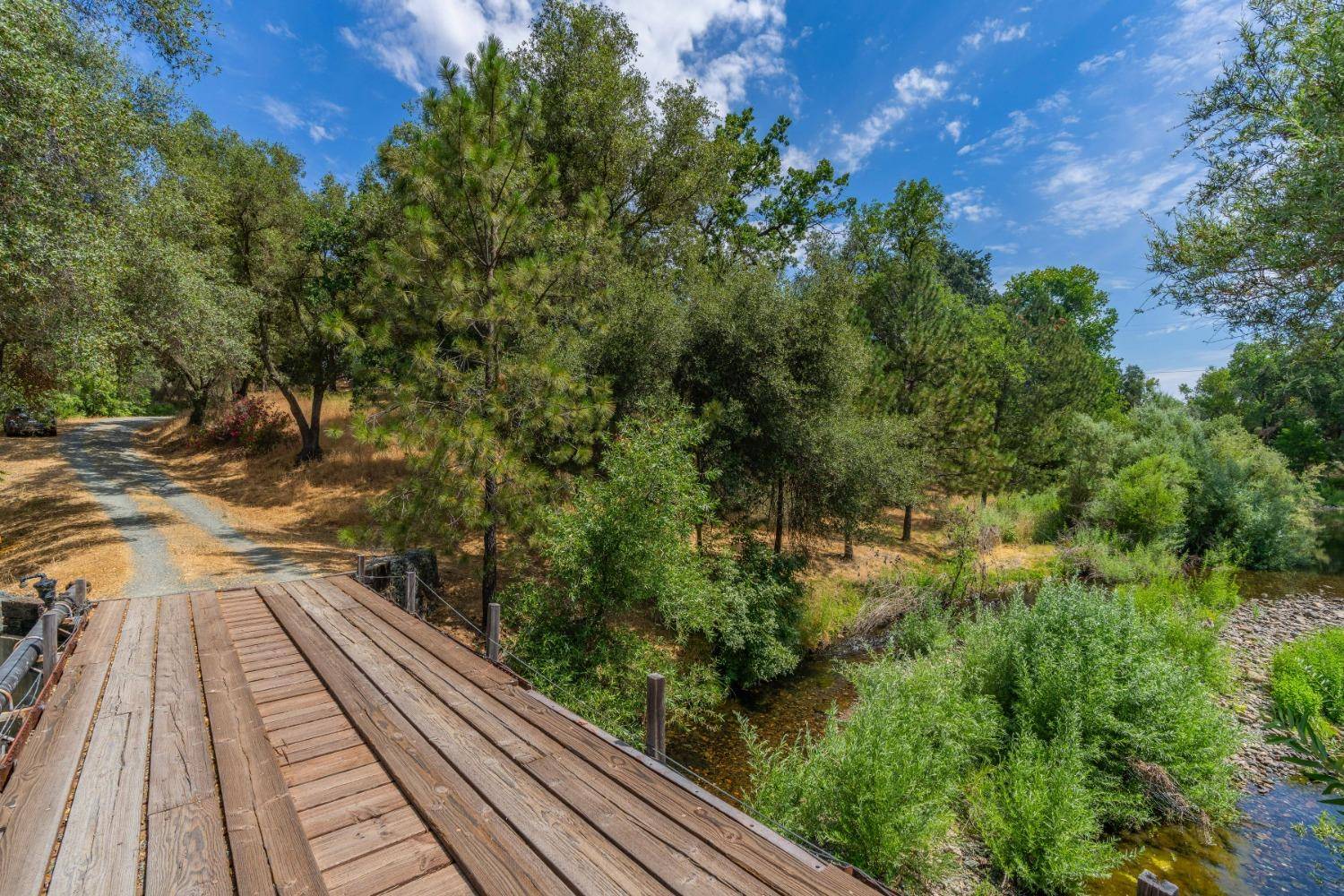 Sutter Creek, CA 95685,0 Sutter Creek RD