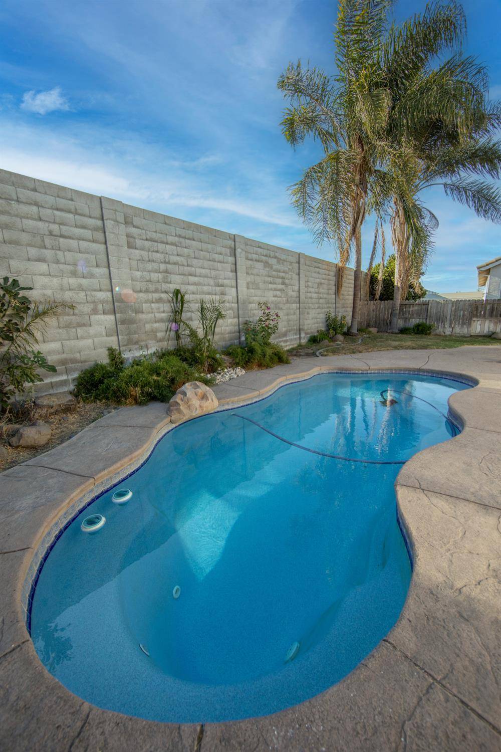 Stockton, CA 95212,9829 Priscilla LN