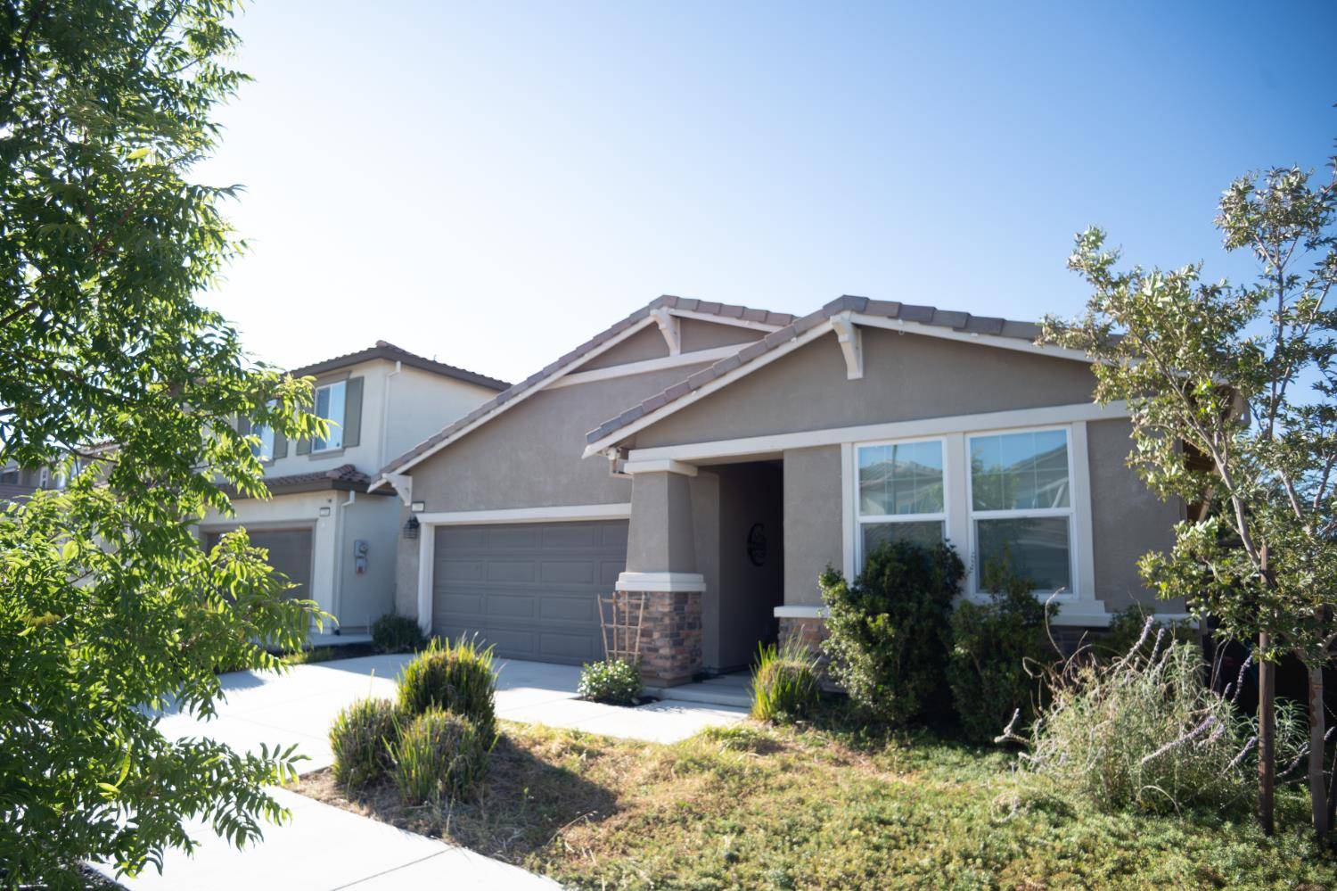 Lathrop, CA 95330,2189 Grinnell ST