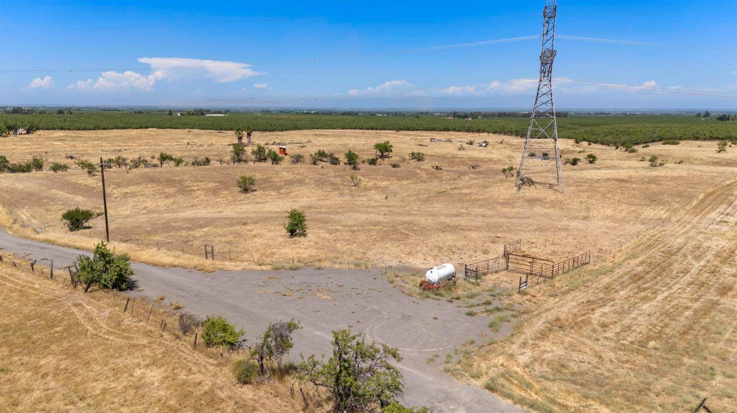 Arbuckle, CA 95912,0 Wyer RD