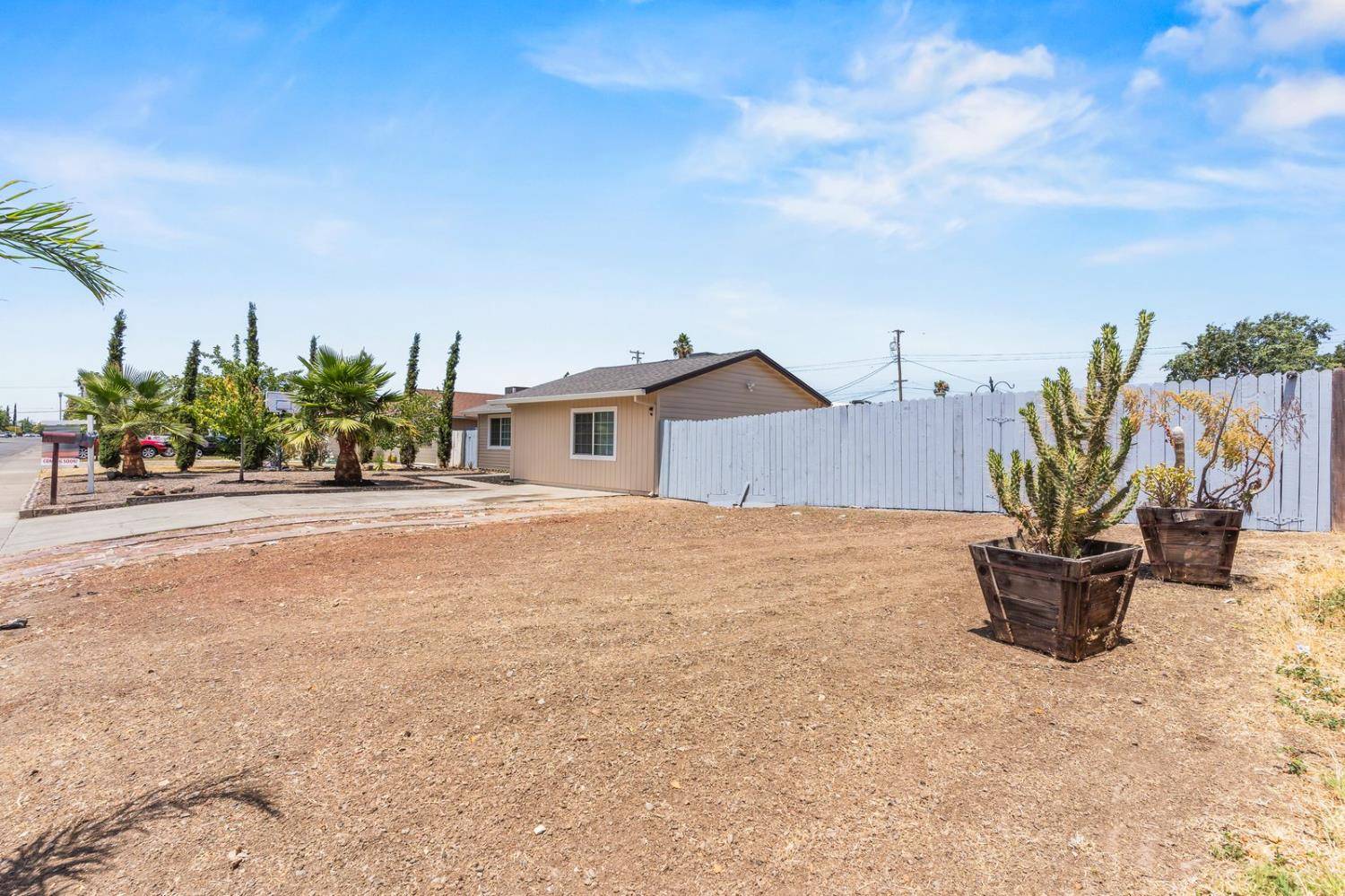 Sacramento, CA 95822,2641 51st