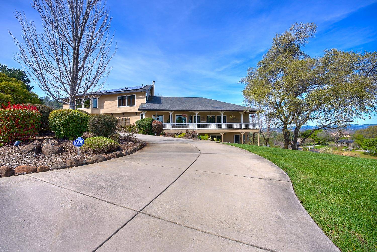 Newcastle, CA 95658,60 Whittington DR