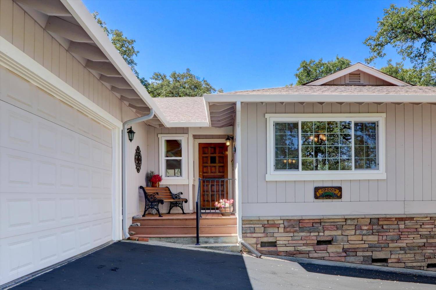 Penn Valley, CA 95946,19009 Swallow WAY