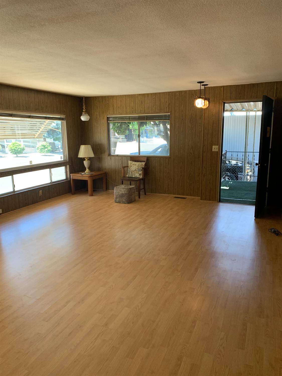 Modesto, CA 95350,2121 Viking LN