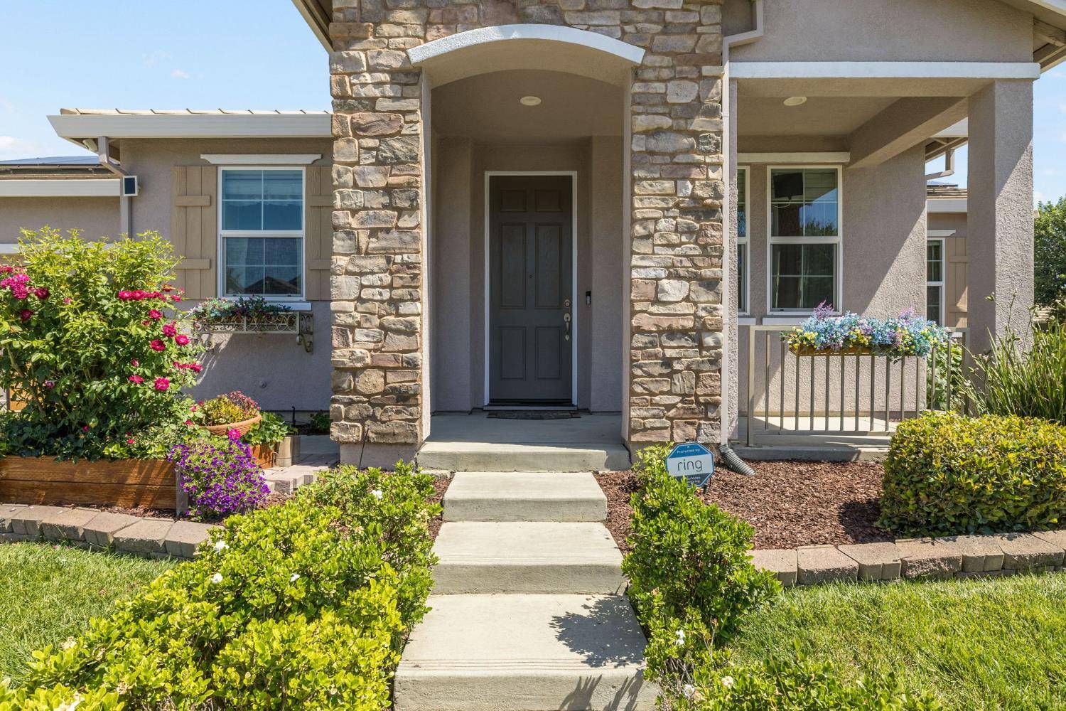 Woodland, CA 95776,2129 Ulrich CT