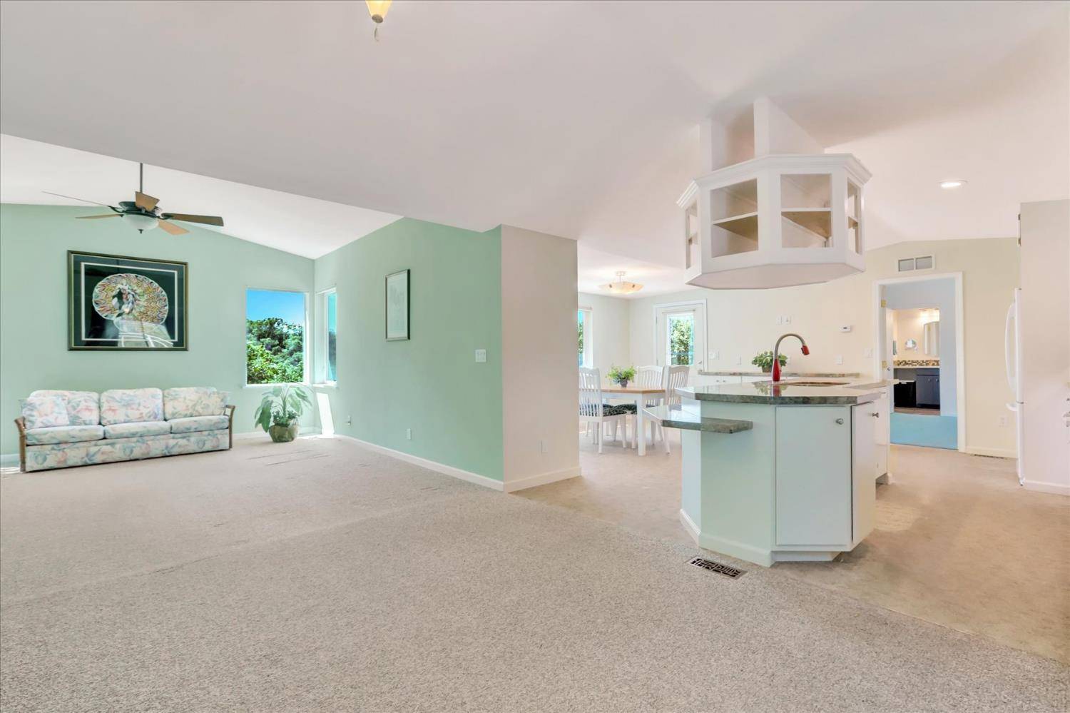 Nevada City, CA 95959,10114 Francisco LN