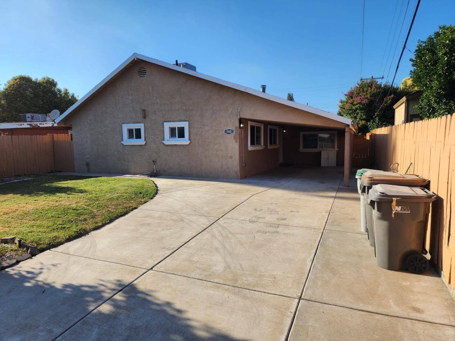 West Sacramento, CA 95605,900 Cummins WAY
