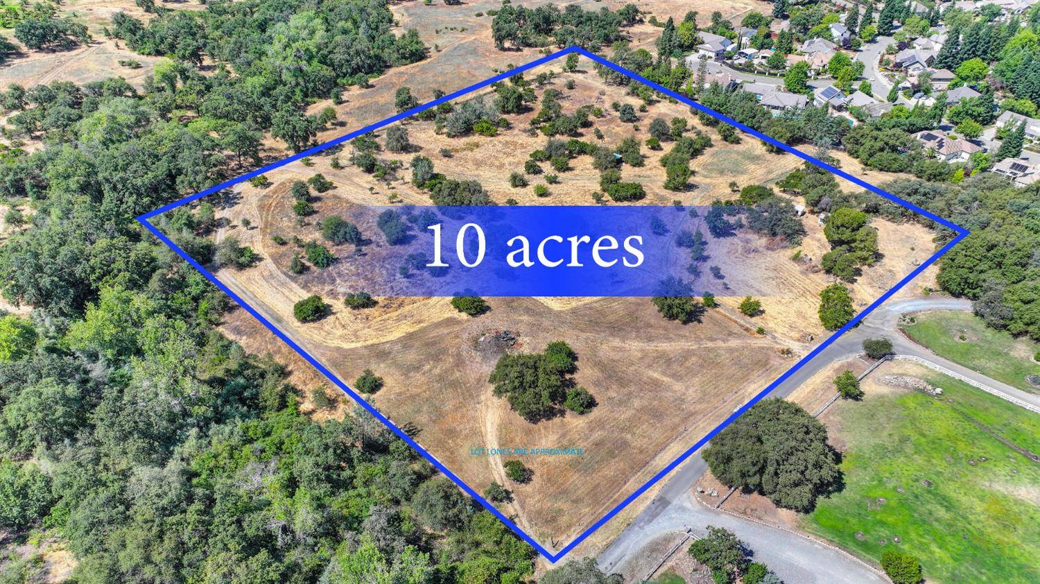 Auburn, CA 95603,10880 Engle Lane