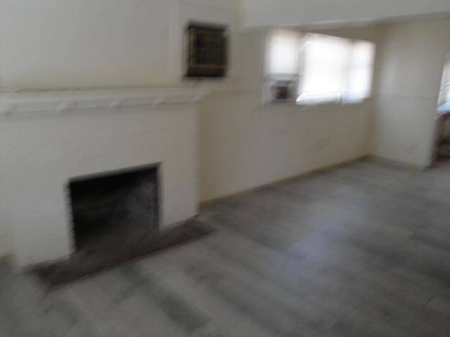 Fresno, CA 93702,4228 E Washington AVE