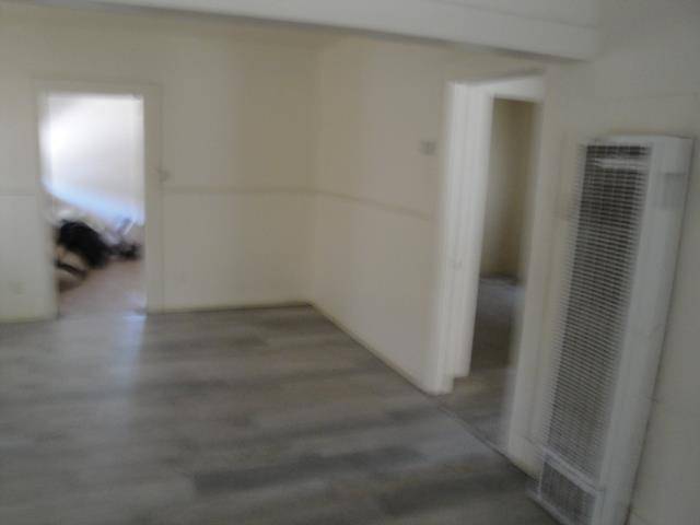 Fresno, CA 93702,4228 E Washington AVE