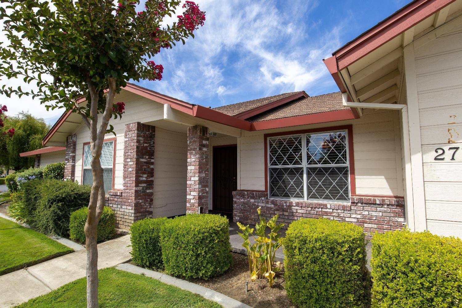 Manteca, CA 95336,277 Garden Circle DR