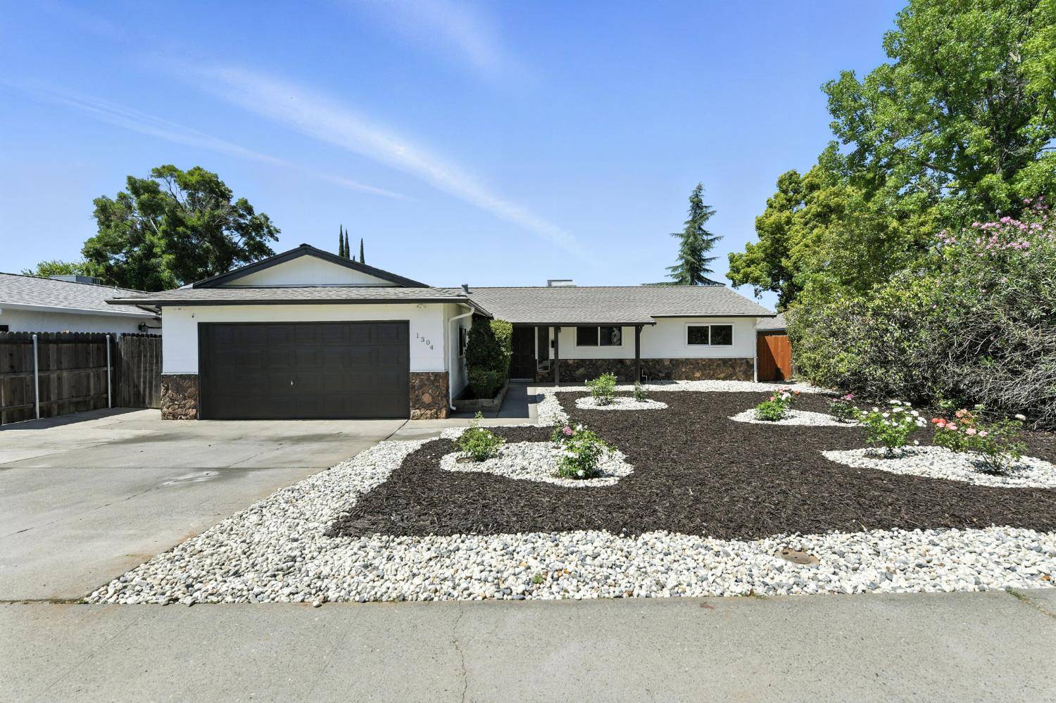 Roseville, CA 95678,1304 Elm ST