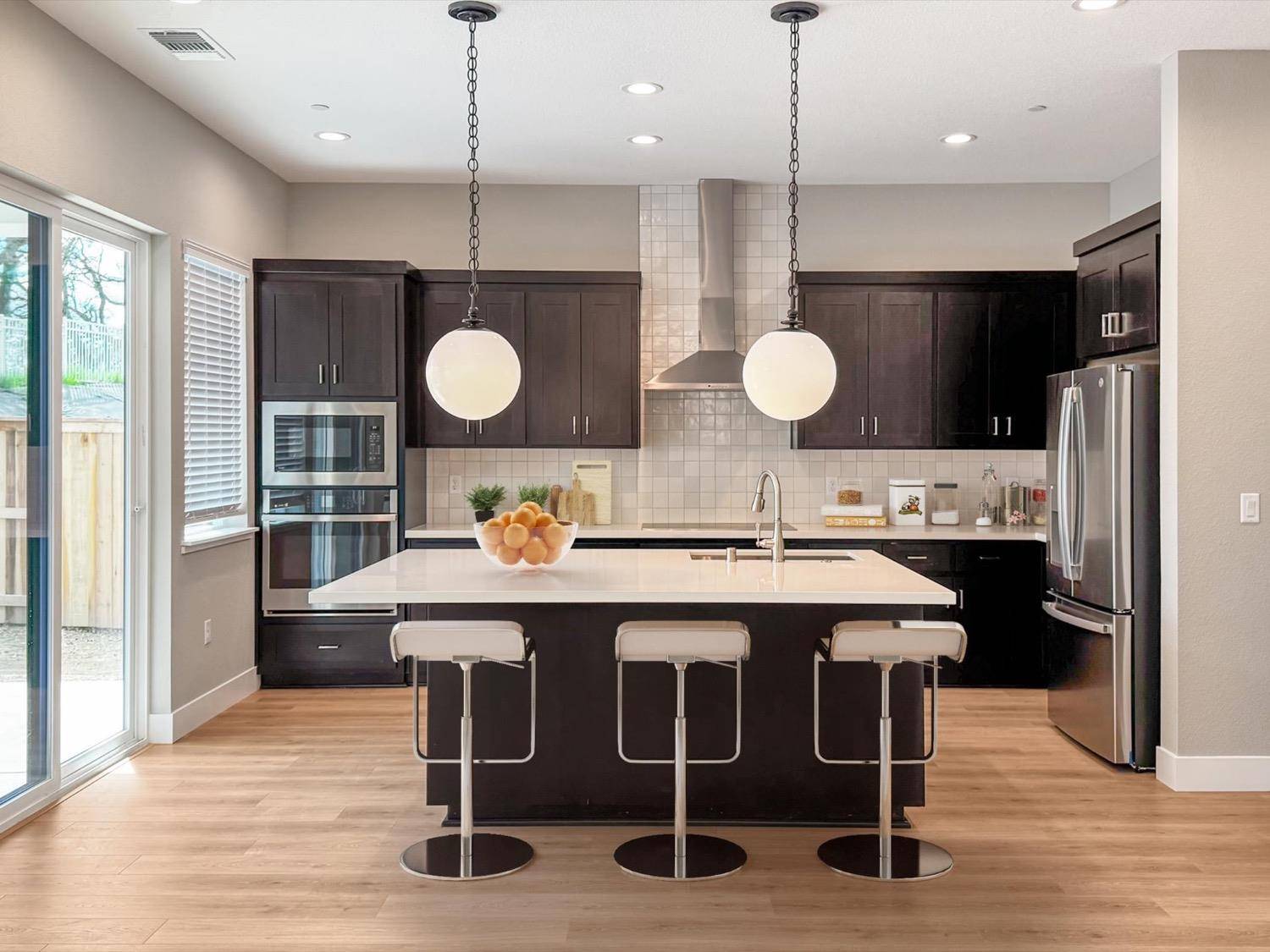 Rancho Murieta, CA 95683,15374 Shaq ST