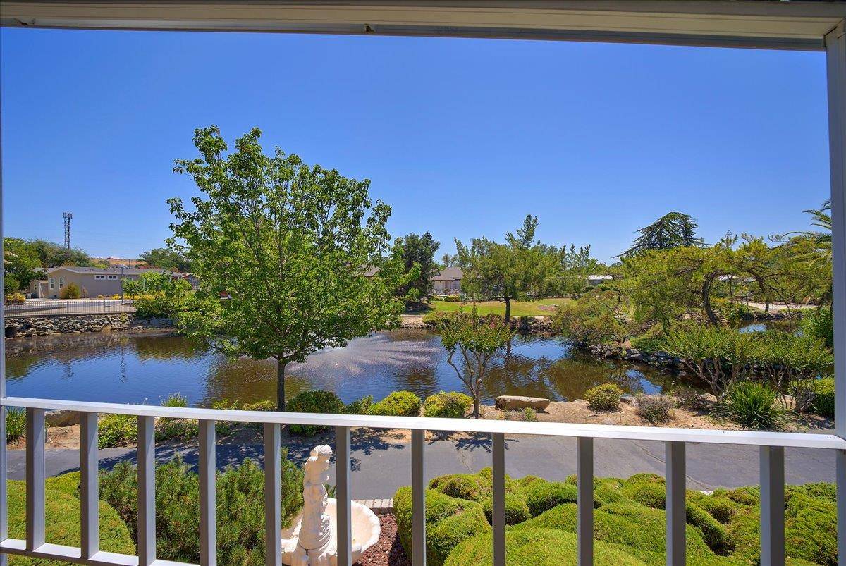 Folsom, CA 95630,210 Northlake DR