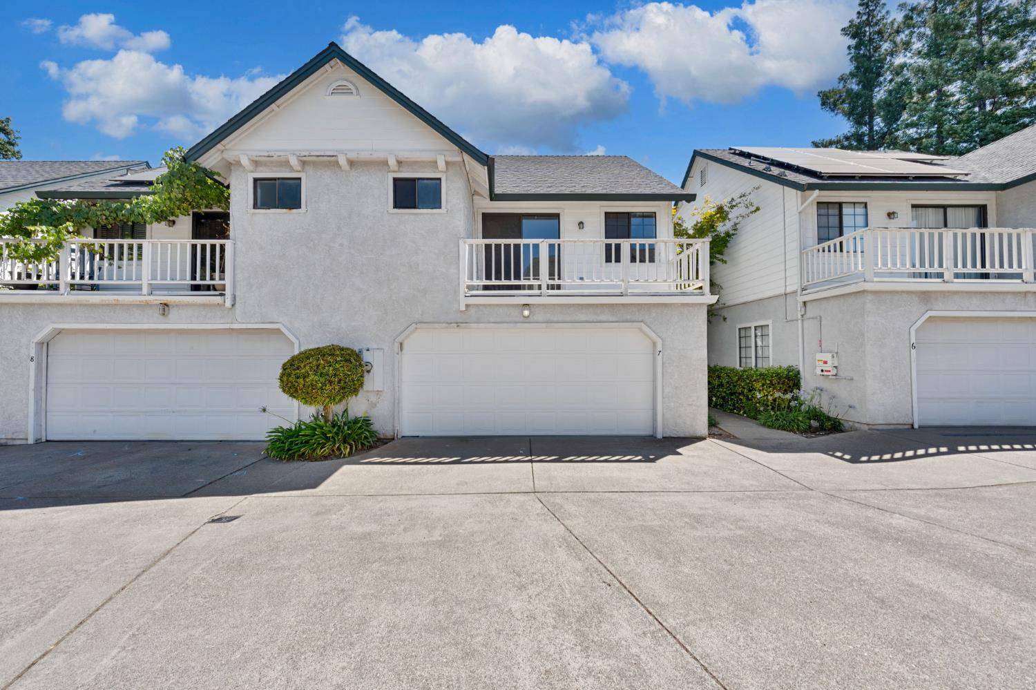 Cameron Park, CA 95682,2575 Meadow LN #7