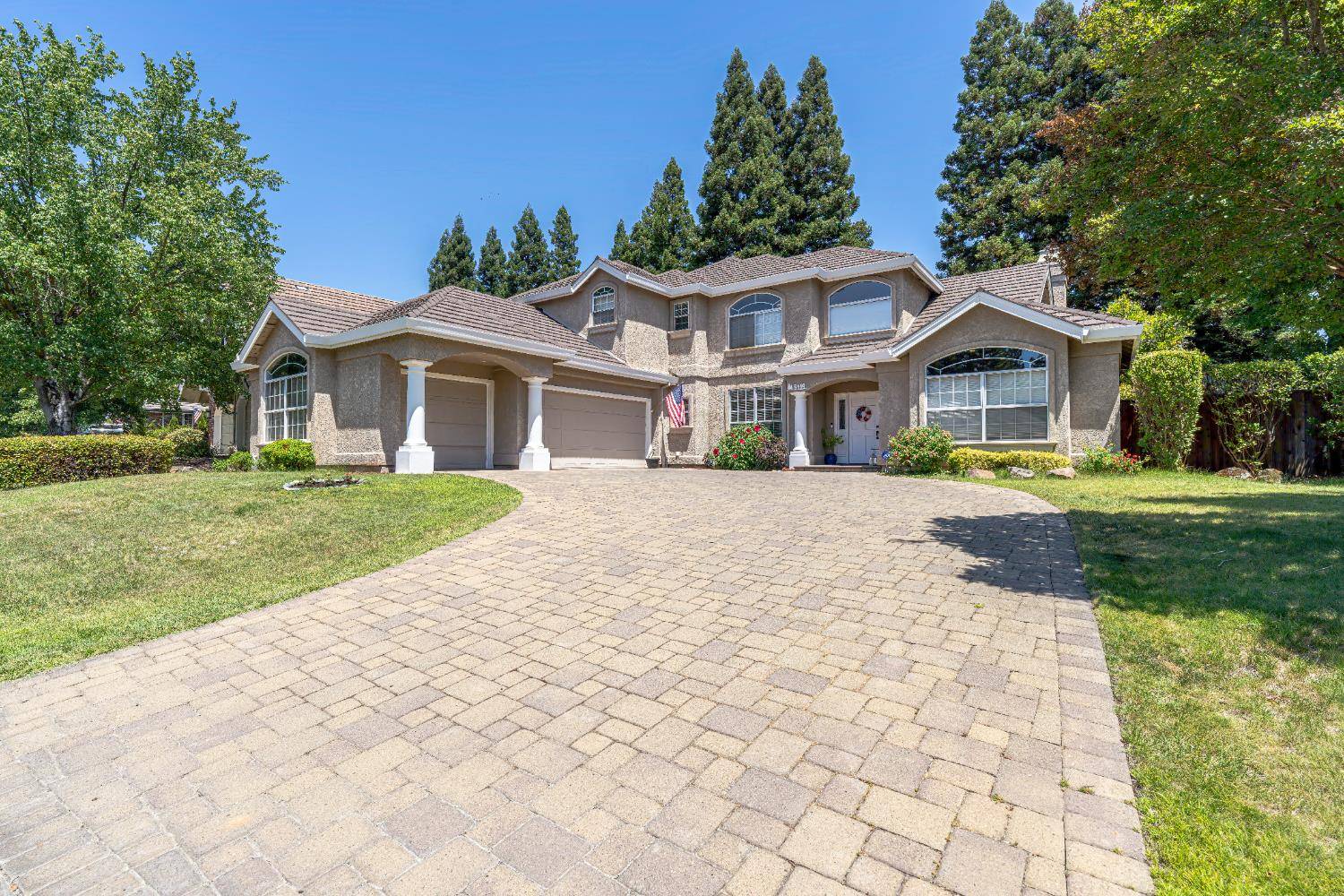 Granite Bay, CA 95746,9459 Treelake RD