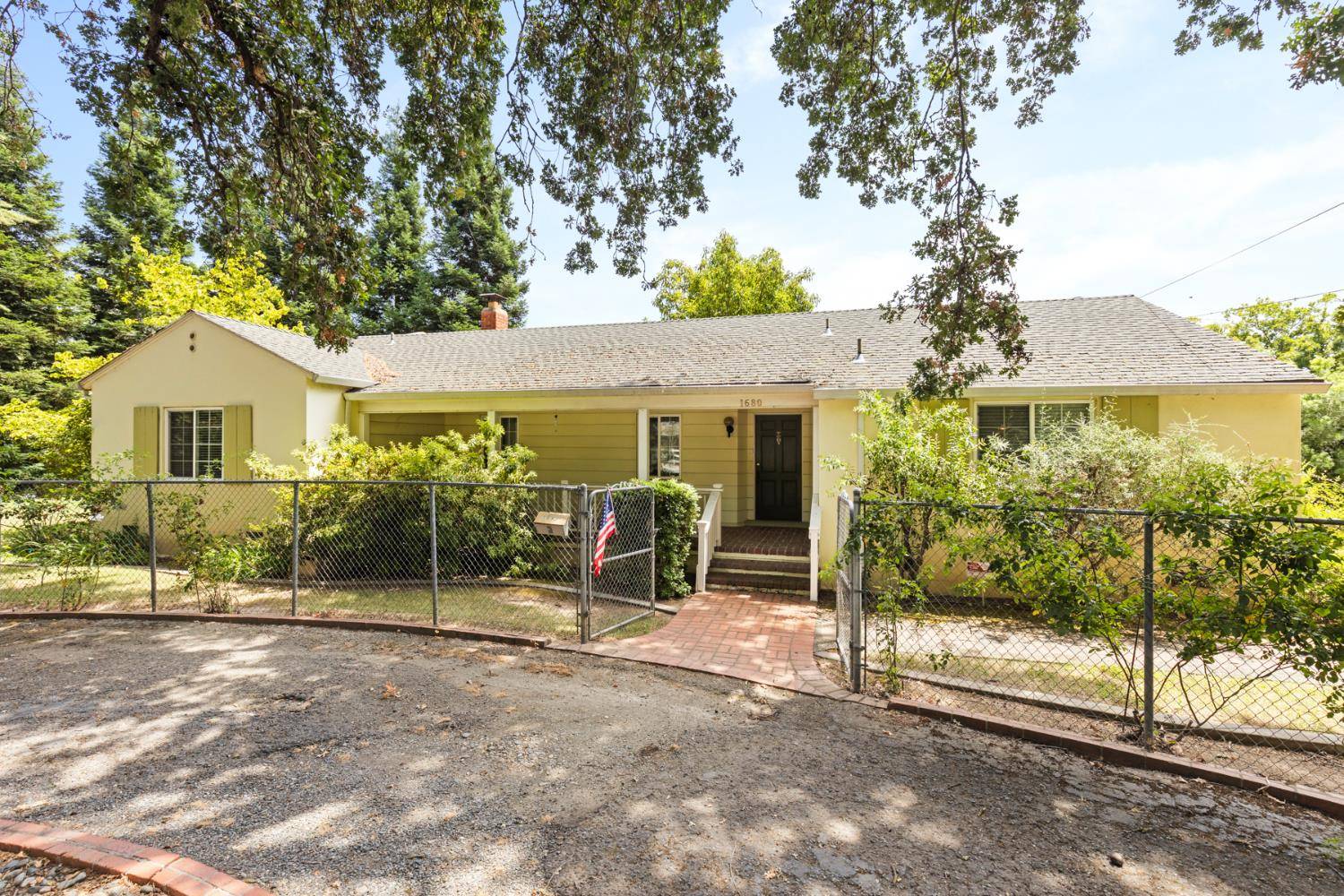 Gridley, CA 95948,1680 W Biggs Gridley RD
