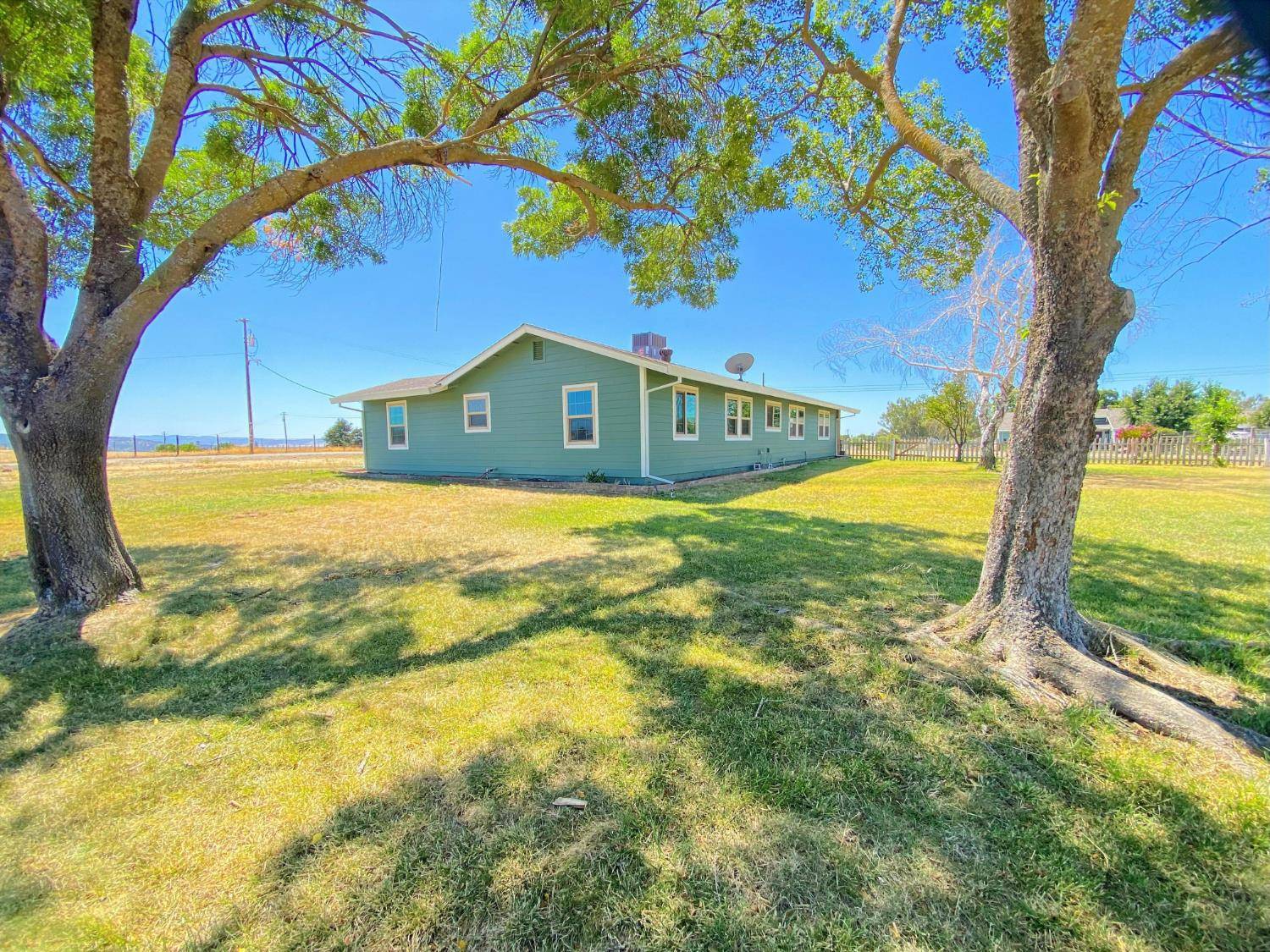 Marysville, CA 95901,3091 Las Quintas WAY