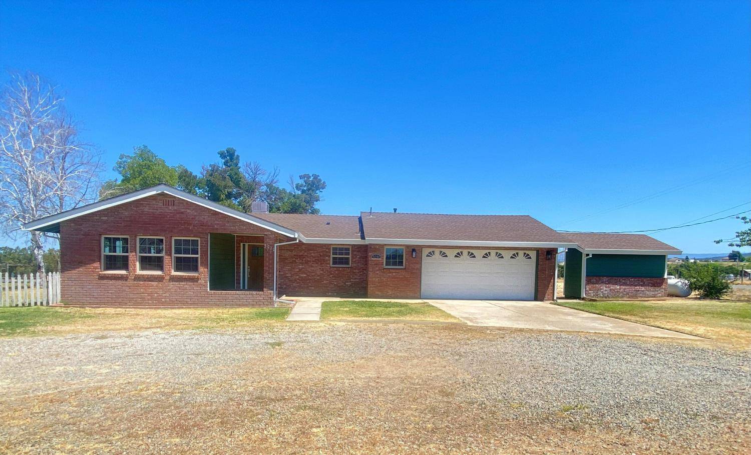 Marysville, CA 95901,3091 Las Quintas WAY