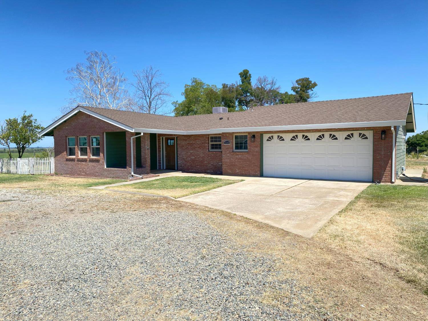 Marysville, CA 95901,3091 Las Quintas WAY