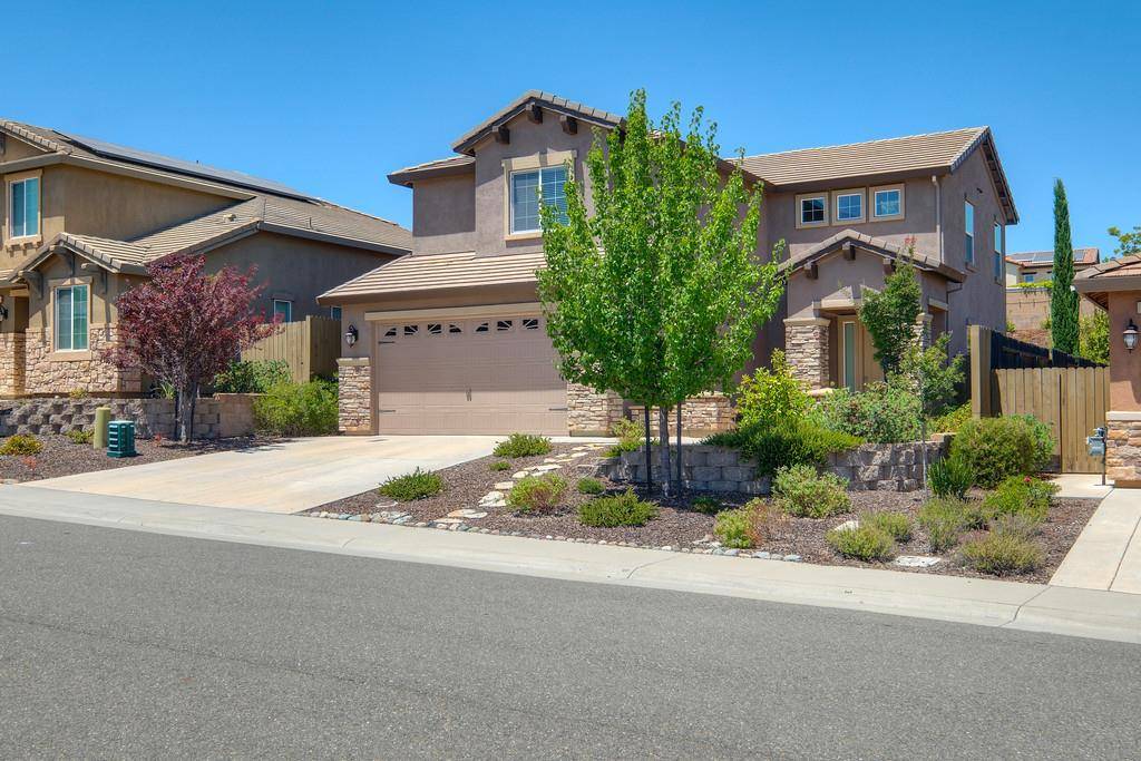 Roseville, CA 95661,208 Vanney CT