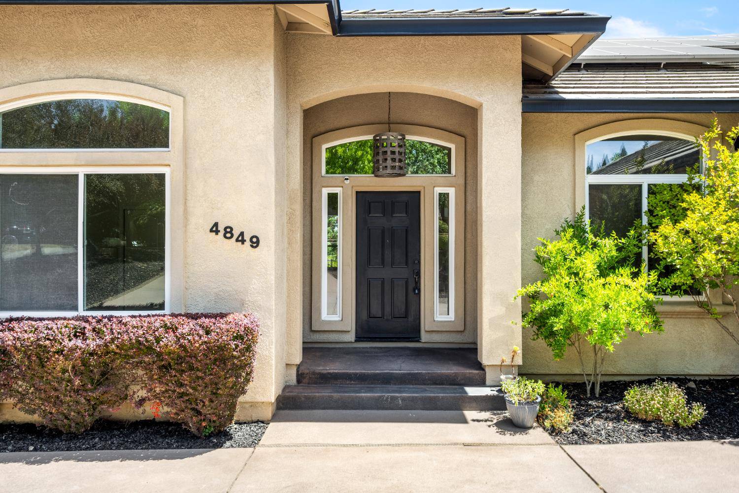 El Dorado Hills, CA 95762,4849 Danbury CIR