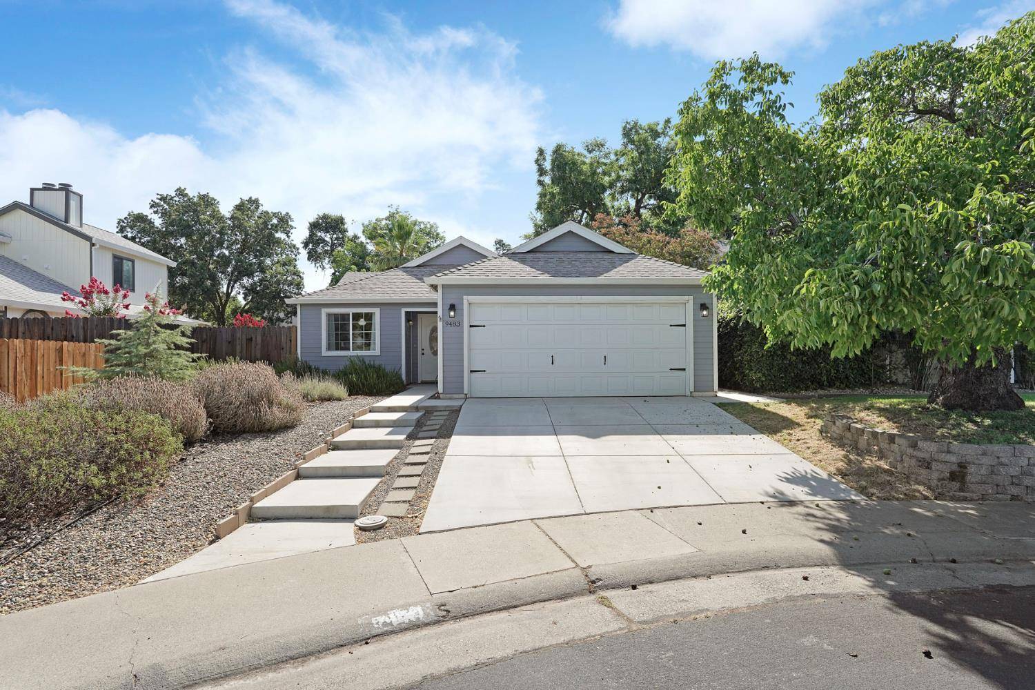 Elk Grove, CA 95758,9483 Dartry CT