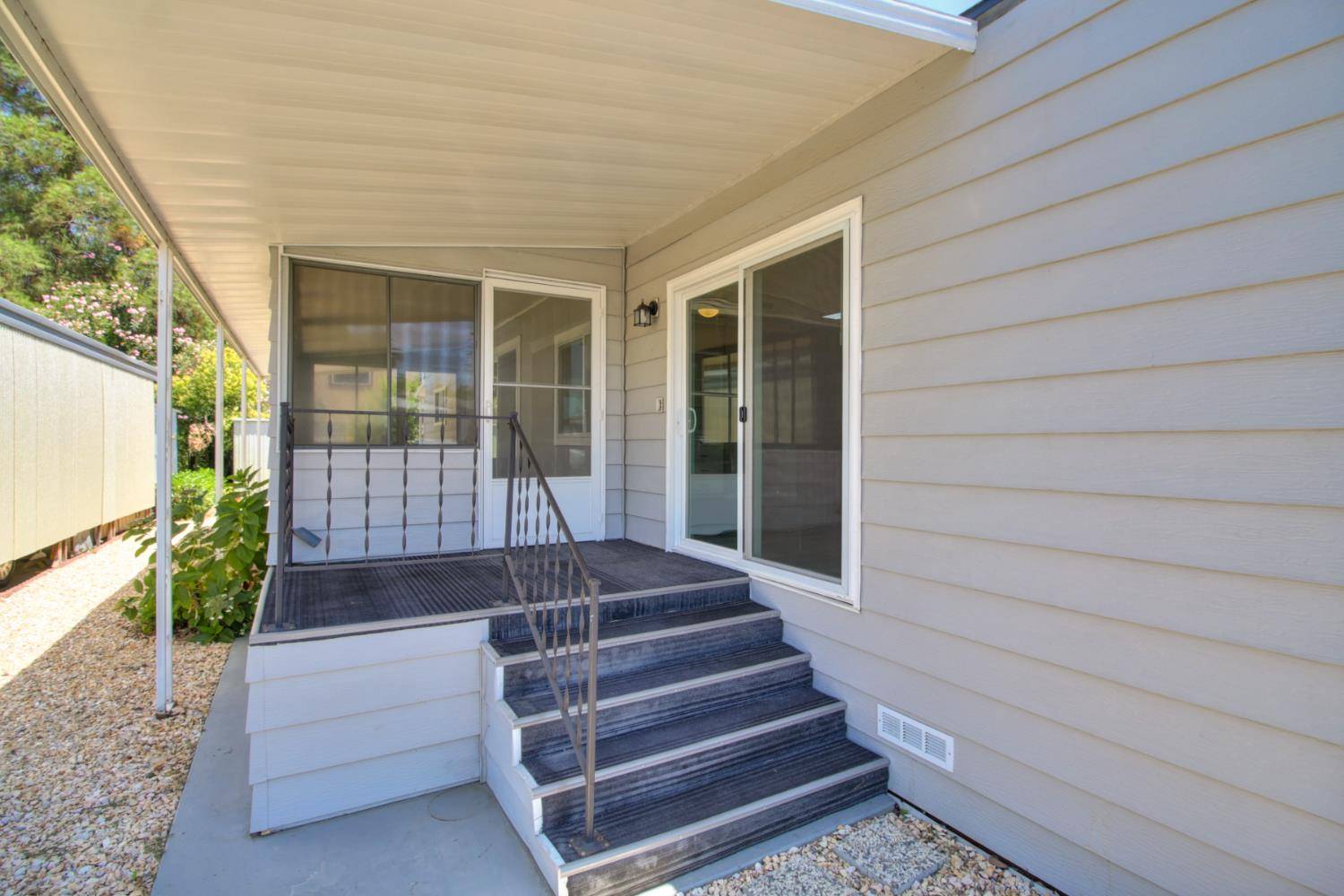 Citrus Heights, CA 95621,114 Cambria