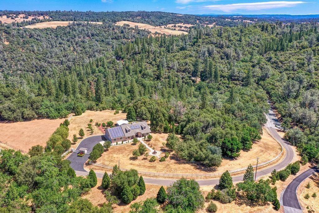 Pilot Hill, CA 95664,275 Tiger Lily RD