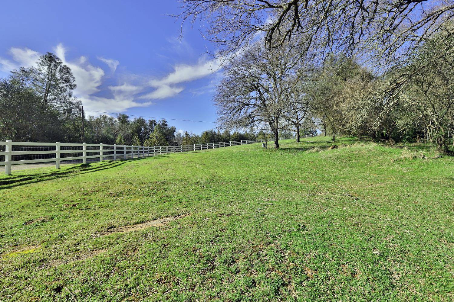 Pilot Hill, CA 95664,275 Tiger Lily RD