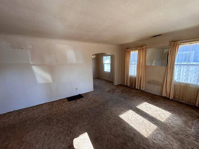 Modesto, CA 95354,212 N Santa Cruz AVE