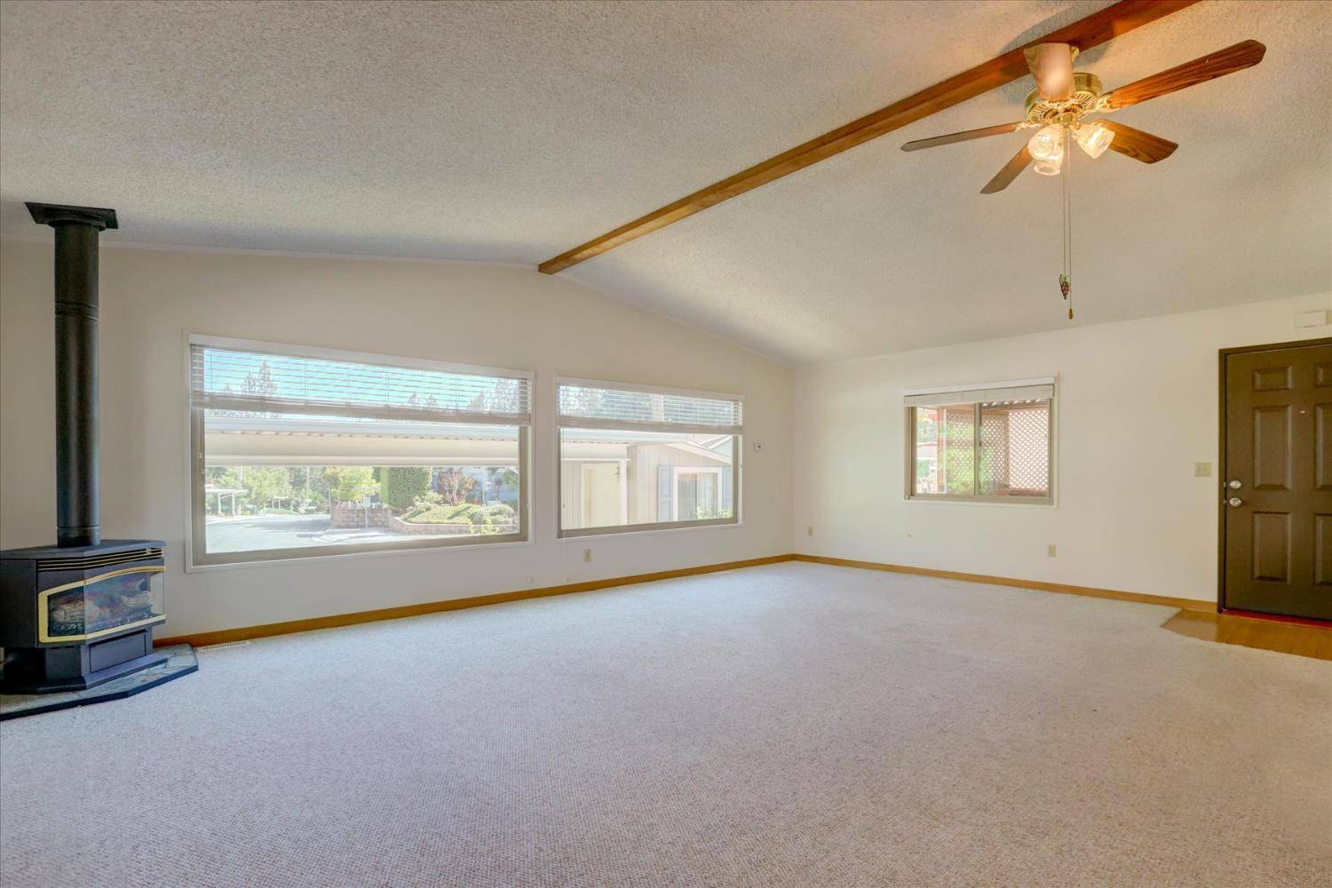 Grass Valley, CA 95949,10046 Dalewood WAY