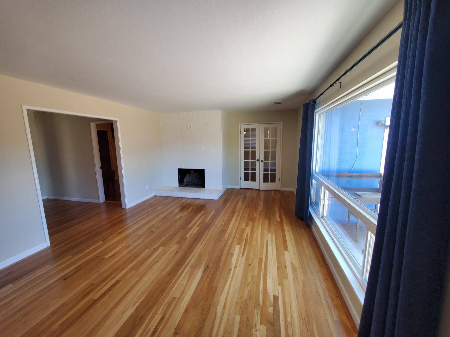 Modesto, CA 95350,1326 Cypress AVE