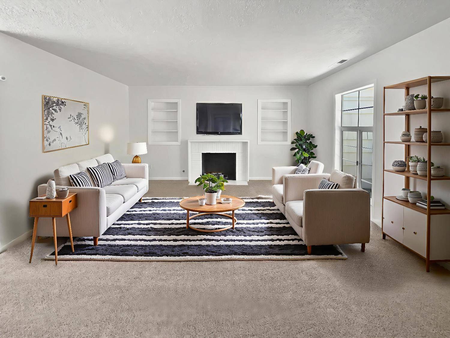 Sacramento, CA 95821,3108 Crest Haven DR