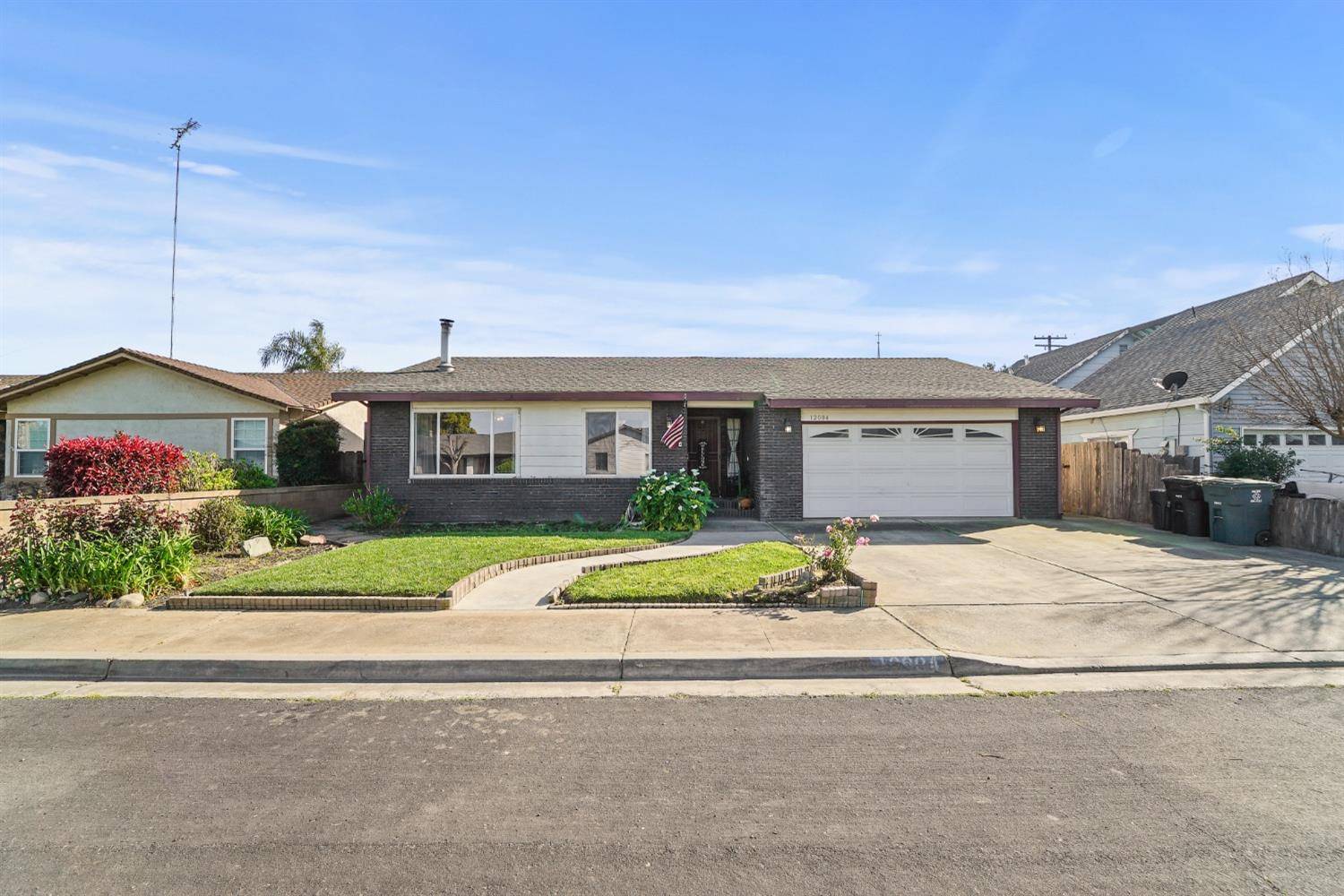 Waterford, CA 95386,12004 Acosta CT