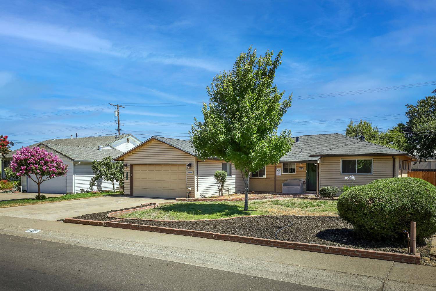 Rancho Cordova, CA 95670,10320 Malaga WAY