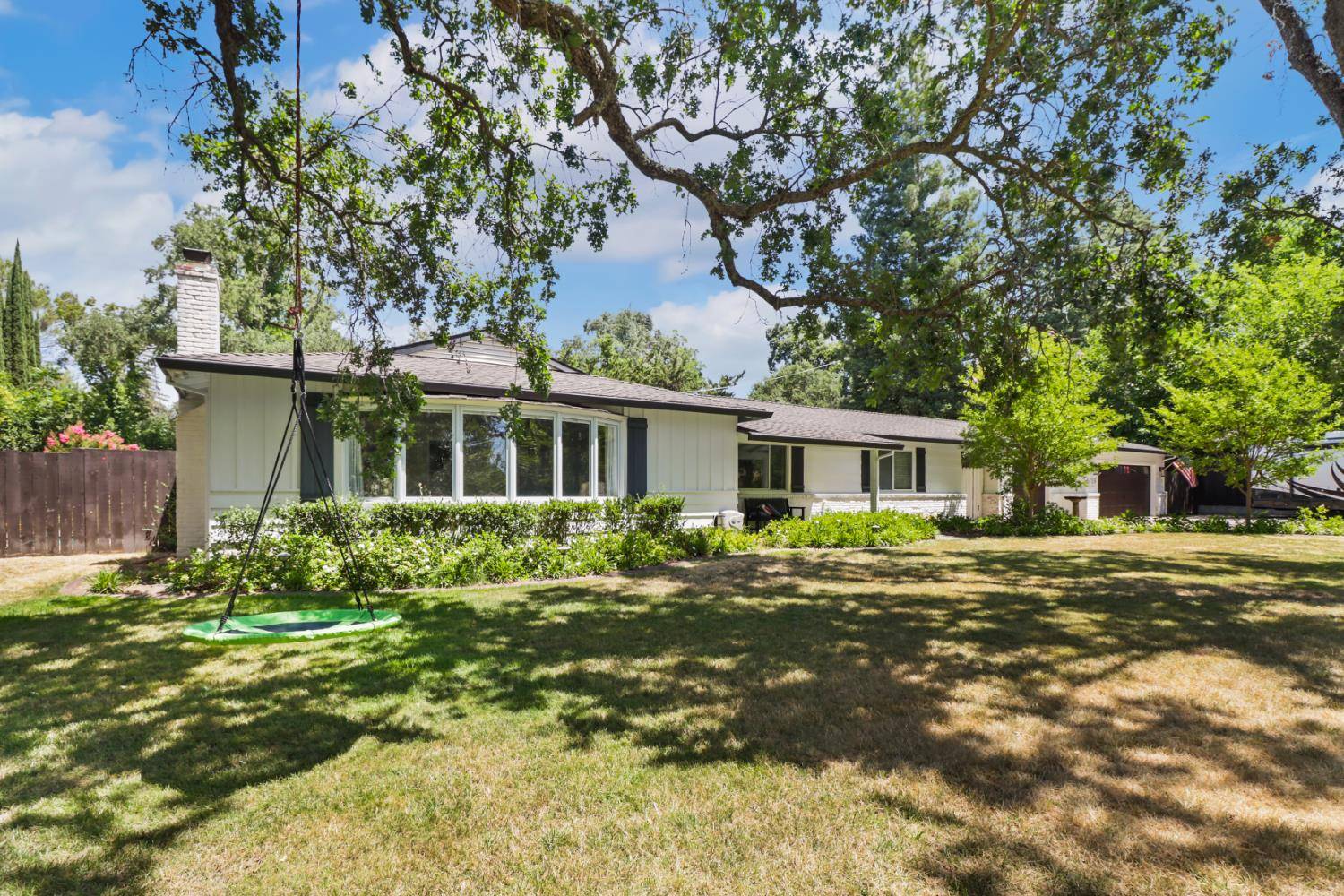 Carmichael, CA 95608,6709 Stanley AVE