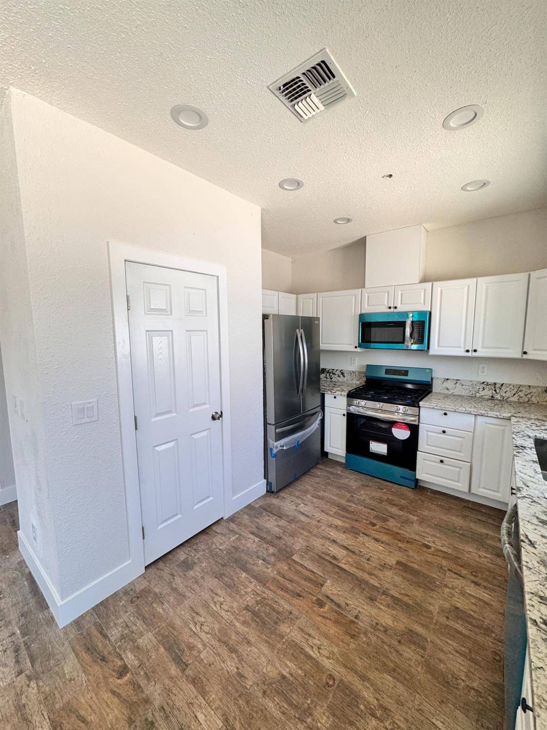 Live Oak, CA 95953,2374 Birch ST