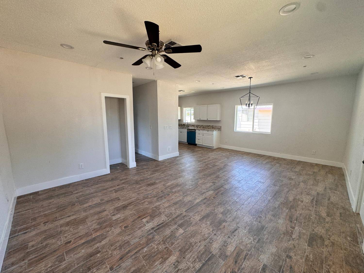 Live Oak, CA 95953,2374 Birch ST